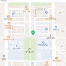 충의 K타이거즈 태권도장 이미지