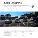 아이나비프리미엄스토어부산강서점 이미지