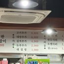 찌개지존(파장점) 네이버블로그