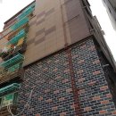 양주덕산초등학교 이미지