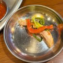 가산디지털단지역 6번출구 | 가산디지털단지역 맛집 완미족발 가산퍼블릭점 족발오마카세