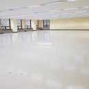 해성빌딩 이미지