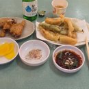 겨자씨분식 이미지