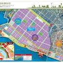 온누리프라자 이미지