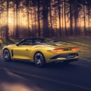 정수빌딩 이미지