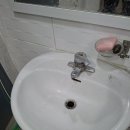 경기도 수원시 팔달구 덕영대로943번길 이미지