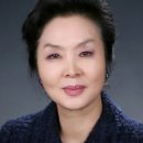 경성의원 이미지