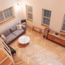 스테이 월화 이미지