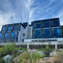 하이츠 야외수영장 이미지