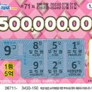 세븐일레븐 안산역점 이미지