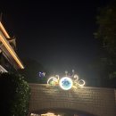 청룡카랜드 | [HK✈️]홍콩디즈니랜드 가는 법 놀이기구추천, 식당추천 | 홍콩 디즈니랜드 후기 | 4월 홍콩여행기