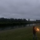 불꽃게임장 이미지