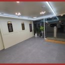 그린펫그루밍 이미지