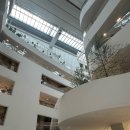 재림목장 | [5월] 일상의 나열(2)