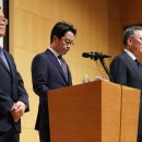 부영정보통신 이미지