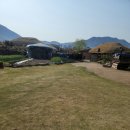 삼거리민박 | 순천 낙안읍성 삼거리 민박 이용후기