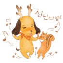 덕천2동-14 이미지