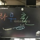 누비다컴 이미지
