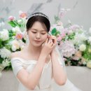 케이필름 | 마포 케이터틀 본식스냅 촬영 후기 by 시노츠필름