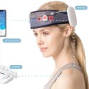 항우의료기기 이미지