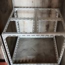 SK강변주유소 이미지