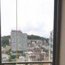 옥수병설유치원 이미지