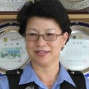 서원면 복지회관 이미지