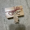 꽃길만 걷게 해줄'개' | [잼잼스토리] 성장동영상 제작후기, &#34;꽃길만걷게해줄게&#34; 추천