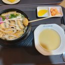 다윤푸드 이미지