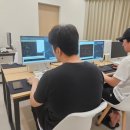 아이티플러스컴퓨터학원 이미지