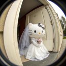 아이브 | 👰🏻🤵🏻‍♂️🤍 아이브스튜디오(IVE) 촬영 후기💍