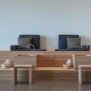 휘트니스헤븐 이미지