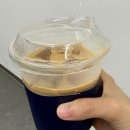 스트랏 이미지