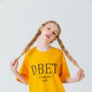 에잇에잇(eight eight) 이미지