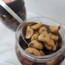 안순복장아찌 네이버블로그