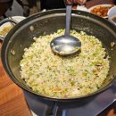 담칼국수 이미지