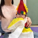 차문화센터2 | 6개월 아기 문센 추천 청계천 이마트 문화센터 베베스타 겨울학기 2·3회차 후기