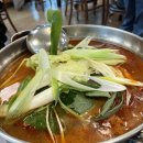 도안동감나무집 유성본점 이미지