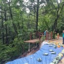 영인산자연휴양림 이미지