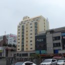 대덕대로-3 이미지