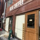 팽오리농장 구래점 | 210807~08