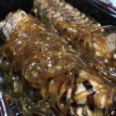 마왕족발 이미지