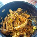 은하횟집 이미지