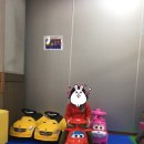 금천구육아종합지원센터 독산점 이미지