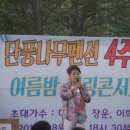 단풍나무펜션 이미지