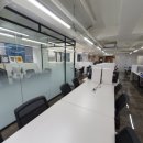 GS25 신림타운점 이미지