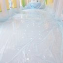 동아대인성태권도장 이미지