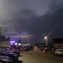 은하펜션민박 이미지