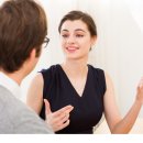 관악성모이비인후과의원 이미지