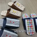 홈패션(중급반) 이미지